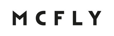 mcfly-design-logo-klein